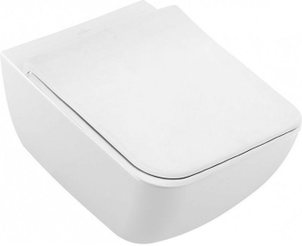 UNITAZ_PODVESNOY_VILLEROY_BOCH_VENTICELLO_4611_RL_R1_1