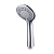 Душевая лейка Milardo Hand Shower 3803F87M18