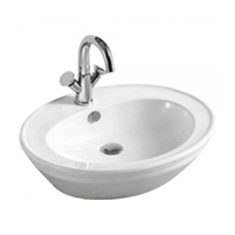 ceramalux-2150g-rakovina-nakladnaya-60-sm