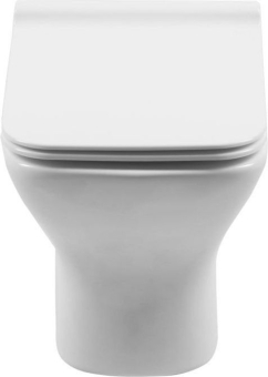 CHASHA_PODVESNOGO_UNITAZA_AQUANET_RIMLESS_CUBE_W_CL_12248D_4