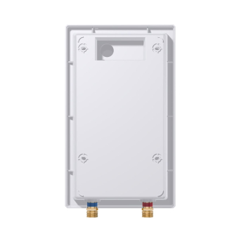 TopFlow_6000 (8)