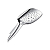 Душевая лейка Hansgrohe Raindance Select E 150 26551000