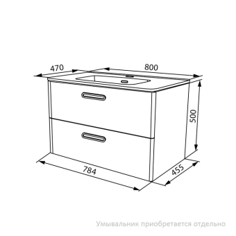 BRI80W0i95_photo_scheme_01