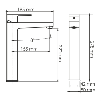 2003H_scheme