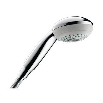 DUSHEVAYA_LEYKA_HANSGROHE_CROMETTA_85_MULTI_28563000_1