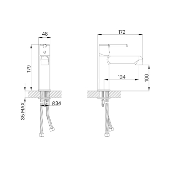 AIGSB00i01_photo_scheme_01