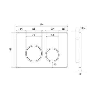 UNI50M0i77_photo_scheme_01