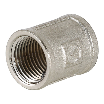 VTr.270.N (7)