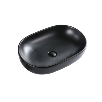 BB1084-H301 (1)