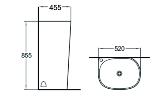 SL-4001 (2)