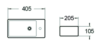 SL-2009L (2)