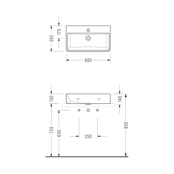2046TXS110H