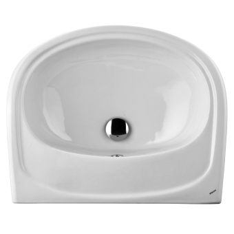 rakovina-santek-animo-60-1wh110505-izdelie(2)