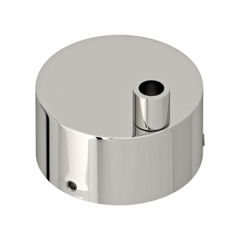 LM0101C