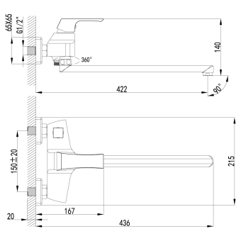 LM4517C_scheme