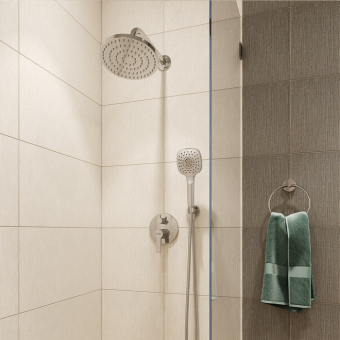 SENSB00i67_photo_interior_01