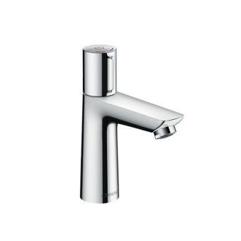 SMESITEL_DLYA_RAKOVINY_HANSGROHE_TALIS_SELECT_S_71750000_1