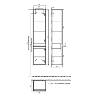 ZOD35W0i97_photo_scheme_02