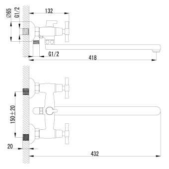 LM2212C_scheme