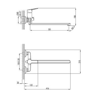 STRSB02M10_photo_scheme_01