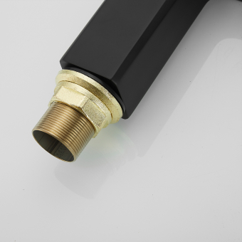 S8801H(9)