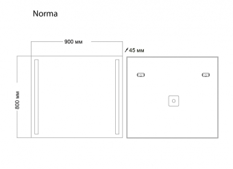 zerkalo-grossman-norma-90h80-s-led-podsvetkoy_kgi_big_10435
