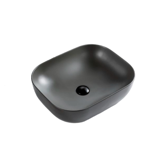BB1302-H311 (1)