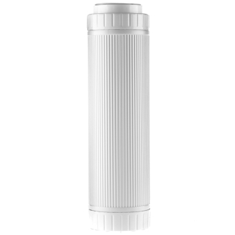 WSFE - 10SL (1)