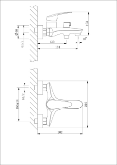 LM0414C_scheme