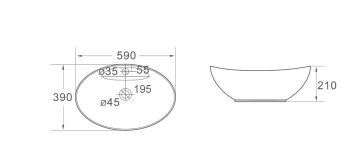 SL-1022 (2)