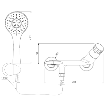 LM5302C_scheme