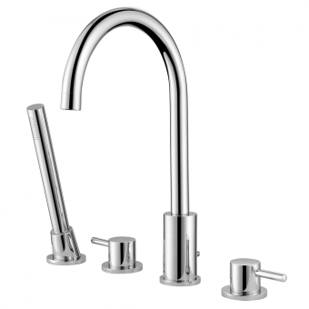 smesitel-abber-wasser-kreis-af8113-na-bort-vanny-hrom_kg_big_6031_c1p1