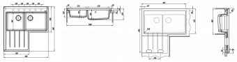 Adriya