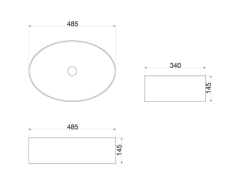 SL-1075 (2)