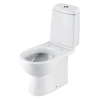 unitaz-kompakt-santek-unitaz-kompakt-ostin-1wh302419-izdelie