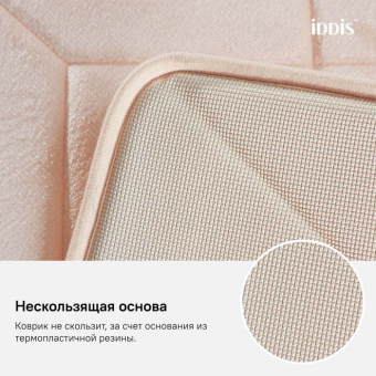 B23P580i12_photo_infografics_05