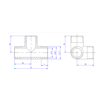 VTr.661.N_schema (2)