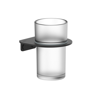 NOABLG0i45_photo_3d_01