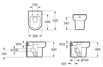 unitaz-grossman-elegance-gr-pr3015-pristavnoy_kgi_big_5620