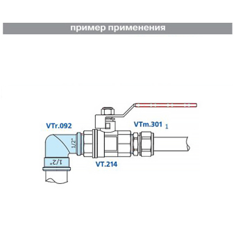 VTr.092.N_schema (1)