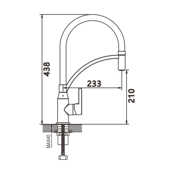 S643H-3(2)