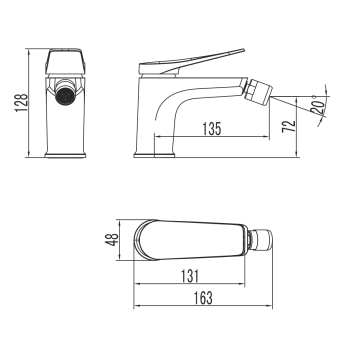 LM3708GM_scheme