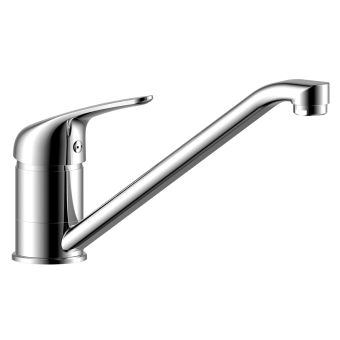 Y40-21