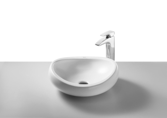 rakovina-roca-urbi-45-327225000-izdelie