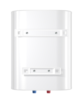 M-Smart Pro_MS 30 V (pro) (5)