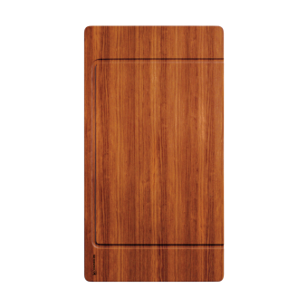 CB-04-WOOD-L