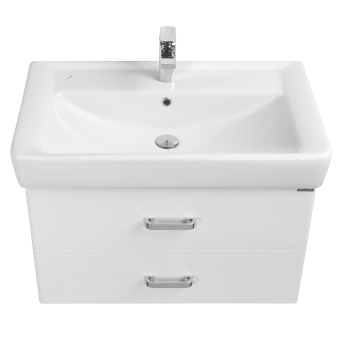 tumba-pod-rakovinu-aquaton-amerina-80-n-1a169401am010-izdelie(1)