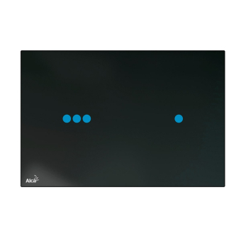night_light_3