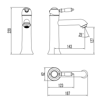 LM4837C_scheme