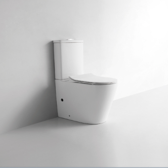 ceramalux-ns-2178-unitaz-napolnyiy-1